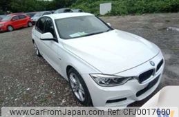 bmw 3-series 2013 -BMW--BMW 3 Series LDA-3D20--WBA3D36030NP72468---BMW--BMW 3 Series LDA-3D20--WBA3D36030NP72468-