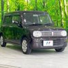 suzuki alto-lapin 2012 -SUZUKI--Alto Lapin DBA-HE22S--HE22S-406189---SUZUKI--Alto Lapin DBA-HE22S--HE22S-406189- image 16