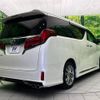 toyota alphard 2020 -TOYOTA--Alphard 3BA-AGH30W--AGH30-0337045---TOYOTA--Alphard 3BA-AGH30W--AGH30-0337045- image 18