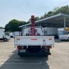 isuzu elf-truck 2003 GOO_NET_EXCHANGE_0541786A30250522W001 image 9