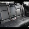 lexus ux 2019 CFJ1774200 image 14