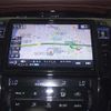 toyota harrier 2016 -TOYOTA--Harrier ZSU60W-0086827---TOYOTA--Harrier ZSU60W-0086827- image 7