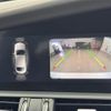 alfa-romeo giulia 2018 CFJ1794264 image 21