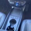 toyota prius 2020 CFJ1589818 image 6