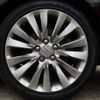 honda legend 2015 -HONDA--Legend DAA-KC2--1002429---HONDA--Legend DAA-KC2--1002429- image 23