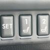 subaru levorg 2017 quick_quick_VM4_VM4-108126 image 11