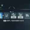 toyota crown 2021 CFJ1755242 image 24