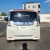 daihatsu thor 2017 -DAIHATSU--Thor DBA-M900S--M900S-0018200---DAIHATSU--Thor DBA-M900S--M900S-0018200- image 22