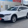 mazda cx-8 2017 -MAZDA--CX-8 3DA-KG2P--KG2P-101782---MAZDA--CX-8 3DA-KG2P--KG2P-101782- image 23