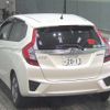 honda fit 2013 -HONDA 【山形 530ﾒ2013】--Fit GP5--3025354---HONDA 【山形 530ﾒ2013】--Fit GP5--3025354- image 2