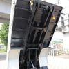 mitsubishi-fuso canter 2022 -MITSUBISHI--Canter 2RG-FBA60--FBA60-592560---MITSUBISHI--Canter 2RG-FBA60--FBA60-592560- image 13