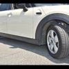 mini mini-others 2018 -BMW--BMW Mini XT15M--02H67202---BMW--BMW Mini XT15M--02H67202- image 9