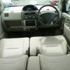 nissan otti 2005 quick_quick_H91W_H91W-0120676 image 10