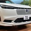 honda vezel 2025 CFJ1852772 image 3