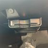 volvo xc60 2016 CFJ1679777 image 23