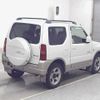 suzuki jimny 2004 -SUZUKI--Jimny JB23W-346509---SUZUKI--Jimny JB23W-346509- image 6