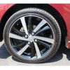 daihatsu move 2016 quick_quick_DBA-LA150S_LA150S-0083828 image 6