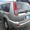 nissan x-trail 2005 REALMOTOR_Y2023090159A-21 image 3