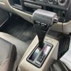 nissan atlas 2016 GOO_NET_EXCHANGE_0600699A30250609W001 image 10