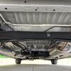 honda n-box 2024 -HONDA--N BOX 6BA-JF5--JF5-1018180---HONDA--N BOX 6BA-JF5--JF5-1018180- image 19
