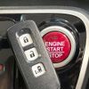 honda n-box 2014 quick_quick_JF1_JF1-1405769 image 8