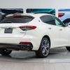 maserati levante 2022 -MASERATI--Maserati Levante 7BA-MLE30--ZN6XU61J00X396073---MASERATI--Maserati Levante 7BA-MLE30--ZN6XU61J00X396073- image 4