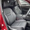 nissan x-trail 2023 CFJ0705243 image 7