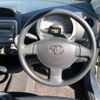 toyota passo 2009 CFJ1739807 image 7