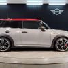 mini mini-others 2020 quick_quick_CBA-XRJCWM_WMWXR920502M11188 image 3