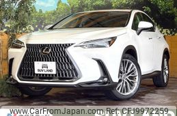 lexus nx 2023 -LEXUS--Lexus NX 6AA-AAZH20--AAZH20-1010497---LEXUS--Lexus NX 6AA-AAZH20--AAZH20-1010497-