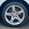 toyota aristo 2004 quick_quick_GH-JZS161_JZS161-0030763 image 5