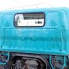 toyota dyna-truck 2004 -TOYOTA--Dyna PB-XZU351D--XZU351-0002332---TOYOTA--Dyna PB-XZU351D--XZU351-0002332- image 13