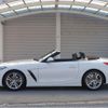 bmw z4 2020 CFJ9444084 image 11
