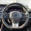 subaru levorg 2017 -SUBARU--Levorg DBA-VM4--VM4-108602---SUBARU--Levorg DBA-VM4--VM4-108602- image 23