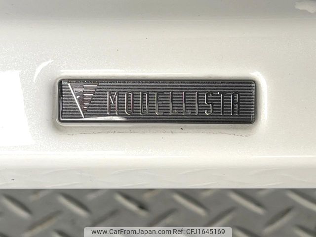 toyota raize 2022 CFJ1645169 image 2