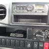 toyota toyoace 2018 GOO_NET_EXCHANGE_0803989A30250523W001 image 3
