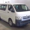 toyota regiusace-van 2016 CFJ9905396 image 1