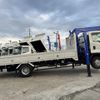 isuzu forward 2011 CFJ1594837 image 5