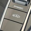 mercedes-benz c-class 2017 CFJ1671487 image 6