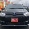 toyota succeed-van 2019 -TOYOTA--Succeed Van 6AE-NHP160V--NHP160-0006713---TOYOTA--Succeed Van 6AE-NHP160V--NHP160-0006713- image 2