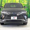 toyota harrier-hybrid 2021 quick_quick_AXUH80_AXUH80-0033709 image 14