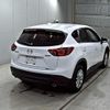 mazda cx-5 2012 CFJ1474510 image 6