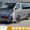 nissan caravan-van 2016 -NISSAN--Caravan Van LDF-VW2E26--VW2E26-024874---NISSAN--Caravan Van LDF-VW2E26--VW2E26-024874- image 1