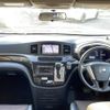 nissan elgrand 2011 -NISSAN--Elgrand DBA-TNE52--TNE52-003511---NISSAN--Elgrand DBA-TNE52--TNE52-003511- image 16