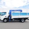 mitsubishi-fuso canter 2023 GOO_NET_EXCHANGE_0704069A30240830W001 image 11