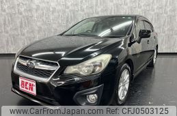 subaru impreza-wagon 2012 -SUBARU--Impreza Wagon DBA-GP7--GP7-002273---SUBARU--Impreza Wagon DBA-GP7--GP7-002273-