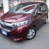 honda freed 2017 -HONDA--Freed DBA-GB5--GB5-1028061---HONDA--Freed DBA-GB5--GB5-1028061- image 1