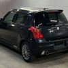 suzuki swift 2008 -SUZUKI--Swift ZC31S-206423---SUZUKI--Swift ZC31S-206423- image 2