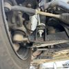 toyota regiusace-van 2015 CFJ1814275 image 21