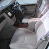 toyota crown 2003 -TOYOTA 【宮城 302ﾄ357】--Crown GS171-0010796---TOYOTA 【宮城 302ﾄ357】--Crown GS171-0010796- image 4